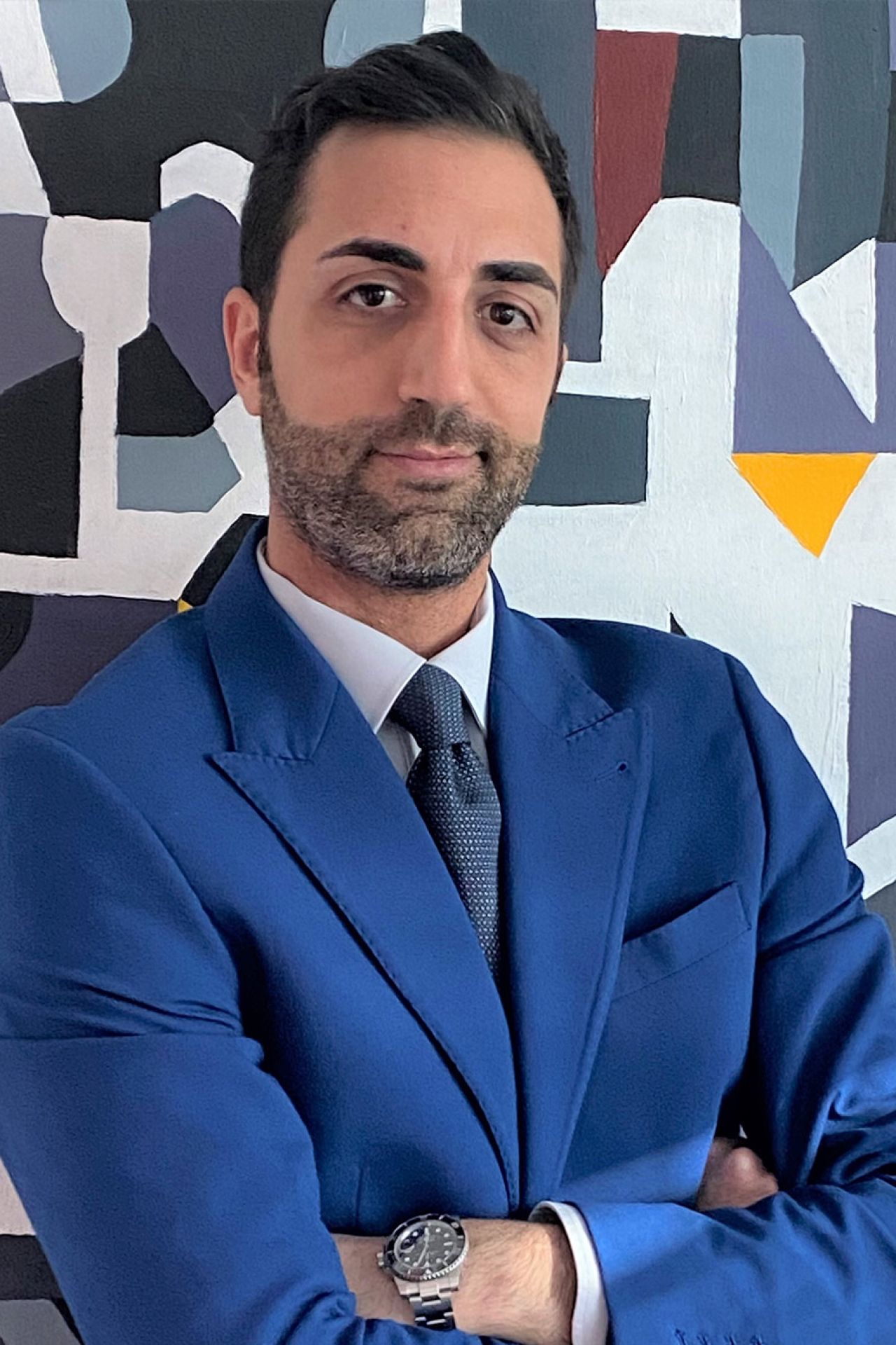 Studio Turco Liveri Scopri Chi Siamo studio-turco-liveri-scopri-chi-siamo